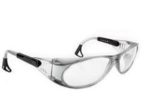 3M12235防护眼镜